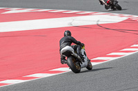 cadwell-no-limits-trackday;cadwell-park;cadwell-park-photographs;cadwell-trackday-photographs;catalunya-barcelona;enduro-digital-images;event-digital-images;eventdigitalimages;no-limits-trackdays;peter-wileman-photography;racing-digital-images;trackday-digital-images;trackday-photos