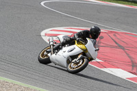 cadwell-no-limits-trackday;cadwell-park;cadwell-park-photographs;cadwell-trackday-photographs;catalunya-barcelona;enduro-digital-images;event-digital-images;eventdigitalimages;no-limits-trackdays;peter-wileman-photography;racing-digital-images;trackday-digital-images;trackday-photos