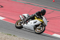 cadwell-no-limits-trackday;cadwell-park;cadwell-park-photographs;cadwell-trackday-photographs;catalunya-barcelona;enduro-digital-images;event-digital-images;eventdigitalimages;no-limits-trackdays;peter-wileman-photography;racing-digital-images;trackday-digital-images;trackday-photos