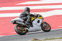 cadwell-no-limits-trackday;cadwell-park;cadwell-park-photographs;cadwell-trackday-photographs;catalunya-barcelona;enduro-digital-images;event-digital-images;eventdigitalimages;no-limits-trackdays;peter-wileman-photography;racing-digital-images;trackday-digital-images;trackday-photos