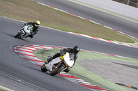 cadwell-no-limits-trackday;cadwell-park;cadwell-park-photographs;cadwell-trackday-photographs;catalunya-barcelona;enduro-digital-images;event-digital-images;eventdigitalimages;no-limits-trackdays;peter-wileman-photography;racing-digital-images;trackday-digital-images;trackday-photos