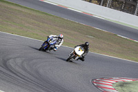 cadwell-no-limits-trackday;cadwell-park;cadwell-park-photographs;cadwell-trackday-photographs;catalunya-barcelona;enduro-digital-images;event-digital-images;eventdigitalimages;no-limits-trackdays;peter-wileman-photography;racing-digital-images;trackday-digital-images;trackday-photos