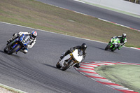 cadwell-no-limits-trackday;cadwell-park;cadwell-park-photographs;cadwell-trackday-photographs;catalunya-barcelona;enduro-digital-images;event-digital-images;eventdigitalimages;no-limits-trackdays;peter-wileman-photography;racing-digital-images;trackday-digital-images;trackday-photos