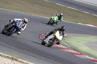 cadwell-no-limits-trackday;cadwell-park;cadwell-park-photographs;cadwell-trackday-photographs;catalunya-barcelona;enduro-digital-images;event-digital-images;eventdigitalimages;no-limits-trackdays;peter-wileman-photography;racing-digital-images;trackday-digital-images;trackday-photos