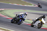 cadwell-no-limits-trackday;cadwell-park;cadwell-park-photographs;cadwell-trackday-photographs;catalunya-barcelona;enduro-digital-images;event-digital-images;eventdigitalimages;no-limits-trackdays;peter-wileman-photography;racing-digital-images;trackday-digital-images;trackday-photos