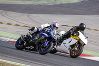 cadwell-no-limits-trackday;cadwell-park;cadwell-park-photographs;cadwell-trackday-photographs;catalunya-barcelona;enduro-digital-images;event-digital-images;eventdigitalimages;no-limits-trackdays;peter-wileman-photography;racing-digital-images;trackday-digital-images;trackday-photos
