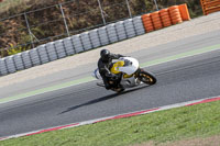 cadwell-no-limits-trackday;cadwell-park;cadwell-park-photographs;cadwell-trackday-photographs;catalunya-barcelona;enduro-digital-images;event-digital-images;eventdigitalimages;no-limits-trackdays;peter-wileman-photography;racing-digital-images;trackday-digital-images;trackday-photos