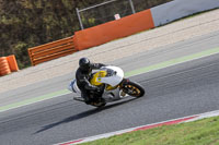 cadwell-no-limits-trackday;cadwell-park;cadwell-park-photographs;cadwell-trackday-photographs;catalunya-barcelona;enduro-digital-images;event-digital-images;eventdigitalimages;no-limits-trackdays;peter-wileman-photography;racing-digital-images;trackday-digital-images;trackday-photos