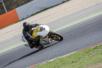 cadwell-no-limits-trackday;cadwell-park;cadwell-park-photographs;cadwell-trackday-photographs;catalunya-barcelona;enduro-digital-images;event-digital-images;eventdigitalimages;no-limits-trackdays;peter-wileman-photography;racing-digital-images;trackday-digital-images;trackday-photos