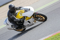 cadwell-no-limits-trackday;cadwell-park;cadwell-park-photographs;cadwell-trackday-photographs;catalunya-barcelona;enduro-digital-images;event-digital-images;eventdigitalimages;no-limits-trackdays;peter-wileman-photography;racing-digital-images;trackday-digital-images;trackday-photos