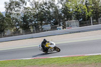 cadwell-no-limits-trackday;cadwell-park;cadwell-park-photographs;cadwell-trackday-photographs;catalunya-barcelona;enduro-digital-images;event-digital-images;eventdigitalimages;no-limits-trackdays;peter-wileman-photography;racing-digital-images;trackday-digital-images;trackday-photos