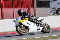cadwell-no-limits-trackday;cadwell-park;cadwell-park-photographs;cadwell-trackday-photographs;catalunya-barcelona;enduro-digital-images;event-digital-images;eventdigitalimages;no-limits-trackdays;peter-wileman-photography;racing-digital-images;trackday-digital-images;trackday-photos