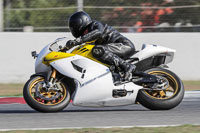 cadwell-no-limits-trackday;cadwell-park;cadwell-park-photographs;cadwell-trackday-photographs;catalunya-barcelona;enduro-digital-images;event-digital-images;eventdigitalimages;no-limits-trackdays;peter-wileman-photography;racing-digital-images;trackday-digital-images;trackday-photos
