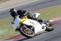 cadwell-no-limits-trackday;cadwell-park;cadwell-park-photographs;cadwell-trackday-photographs;catalunya-barcelona;enduro-digital-images;event-digital-images;eventdigitalimages;no-limits-trackdays;peter-wileman-photography;racing-digital-images;trackday-digital-images;trackday-photos