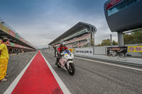 cadwell-no-limits-trackday;cadwell-park;cadwell-park-photographs;cadwell-trackday-photographs;catalunya-barcelona;enduro-digital-images;event-digital-images;eventdigitalimages;no-limits-trackdays;peter-wileman-photography;racing-digital-images;trackday-digital-images;trackday-photos