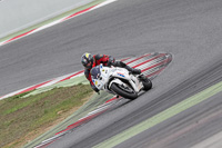 cadwell-no-limits-trackday;cadwell-park;cadwell-park-photographs;cadwell-trackday-photographs;catalunya-barcelona;enduro-digital-images;event-digital-images;eventdigitalimages;no-limits-trackdays;peter-wileman-photography;racing-digital-images;trackday-digital-images;trackday-photos