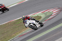 cadwell-no-limits-trackday;cadwell-park;cadwell-park-photographs;cadwell-trackday-photographs;catalunya-barcelona;enduro-digital-images;event-digital-images;eventdigitalimages;no-limits-trackdays;peter-wileman-photography;racing-digital-images;trackday-digital-images;trackday-photos