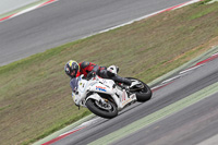 cadwell-no-limits-trackday;cadwell-park;cadwell-park-photographs;cadwell-trackday-photographs;catalunya-barcelona;enduro-digital-images;event-digital-images;eventdigitalimages;no-limits-trackdays;peter-wileman-photography;racing-digital-images;trackday-digital-images;trackday-photos