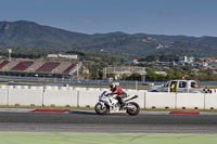 cadwell-no-limits-trackday;cadwell-park;cadwell-park-photographs;cadwell-trackday-photographs;catalunya-barcelona;enduro-digital-images;event-digital-images;eventdigitalimages;no-limits-trackdays;peter-wileman-photography;racing-digital-images;trackday-digital-images;trackday-photos