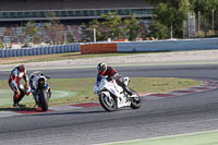 cadwell-no-limits-trackday;cadwell-park;cadwell-park-photographs;cadwell-trackday-photographs;catalunya-barcelona;enduro-digital-images;event-digital-images;eventdigitalimages;no-limits-trackdays;peter-wileman-photography;racing-digital-images;trackday-digital-images;trackday-photos