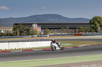 cadwell-no-limits-trackday;cadwell-park;cadwell-park-photographs;cadwell-trackday-photographs;catalunya-barcelona;enduro-digital-images;event-digital-images;eventdigitalimages;no-limits-trackdays;peter-wileman-photography;racing-digital-images;trackday-digital-images;trackday-photos