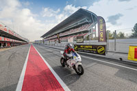 cadwell-no-limits-trackday;cadwell-park;cadwell-park-photographs;cadwell-trackday-photographs;catalunya-barcelona;enduro-digital-images;event-digital-images;eventdigitalimages;no-limits-trackdays;peter-wileman-photography;racing-digital-images;trackday-digital-images;trackday-photos