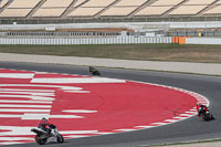 cadwell-no-limits-trackday;cadwell-park;cadwell-park-photographs;cadwell-trackday-photographs;catalunya-barcelona;enduro-digital-images;event-digital-images;eventdigitalimages;no-limits-trackdays;peter-wileman-photography;racing-digital-images;trackday-digital-images;trackday-photos