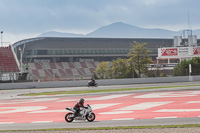 cadwell-no-limits-trackday;cadwell-park;cadwell-park-photographs;cadwell-trackday-photographs;catalunya-barcelona;enduro-digital-images;event-digital-images;eventdigitalimages;no-limits-trackdays;peter-wileman-photography;racing-digital-images;trackday-digital-images;trackday-photos
