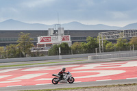 cadwell-no-limits-trackday;cadwell-park;cadwell-park-photographs;cadwell-trackday-photographs;catalunya-barcelona;enduro-digital-images;event-digital-images;eventdigitalimages;no-limits-trackdays;peter-wileman-photography;racing-digital-images;trackday-digital-images;trackday-photos