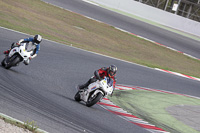 cadwell-no-limits-trackday;cadwell-park;cadwell-park-photographs;cadwell-trackday-photographs;catalunya-barcelona;enduro-digital-images;event-digital-images;eventdigitalimages;no-limits-trackdays;peter-wileman-photography;racing-digital-images;trackday-digital-images;trackday-photos