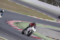 cadwell-no-limits-trackday;cadwell-park;cadwell-park-photographs;cadwell-trackday-photographs;catalunya-barcelona;enduro-digital-images;event-digital-images;eventdigitalimages;no-limits-trackdays;peter-wileman-photography;racing-digital-images;trackday-digital-images;trackday-photos