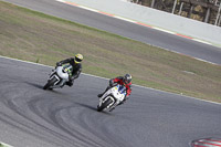 cadwell-no-limits-trackday;cadwell-park;cadwell-park-photographs;cadwell-trackday-photographs;catalunya-barcelona;enduro-digital-images;event-digital-images;eventdigitalimages;no-limits-trackdays;peter-wileman-photography;racing-digital-images;trackday-digital-images;trackday-photos
