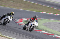 cadwell-no-limits-trackday;cadwell-park;cadwell-park-photographs;cadwell-trackday-photographs;catalunya-barcelona;enduro-digital-images;event-digital-images;eventdigitalimages;no-limits-trackdays;peter-wileman-photography;racing-digital-images;trackday-digital-images;trackday-photos