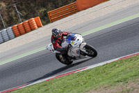 cadwell-no-limits-trackday;cadwell-park;cadwell-park-photographs;cadwell-trackday-photographs;catalunya-barcelona;enduro-digital-images;event-digital-images;eventdigitalimages;no-limits-trackdays;peter-wileman-photography;racing-digital-images;trackday-digital-images;trackday-photos