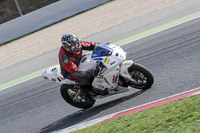cadwell-no-limits-trackday;cadwell-park;cadwell-park-photographs;cadwell-trackday-photographs;catalunya-barcelona;enduro-digital-images;event-digital-images;eventdigitalimages;no-limits-trackdays;peter-wileman-photography;racing-digital-images;trackday-digital-images;trackday-photos