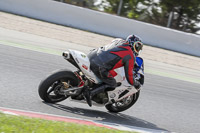 cadwell-no-limits-trackday;cadwell-park;cadwell-park-photographs;cadwell-trackday-photographs;catalunya-barcelona;enduro-digital-images;event-digital-images;eventdigitalimages;no-limits-trackdays;peter-wileman-photography;racing-digital-images;trackday-digital-images;trackday-photos