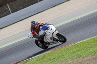 cadwell-no-limits-trackday;cadwell-park;cadwell-park-photographs;cadwell-trackday-photographs;catalunya-barcelona;enduro-digital-images;event-digital-images;eventdigitalimages;no-limits-trackdays;peter-wileman-photography;racing-digital-images;trackday-digital-images;trackday-photos