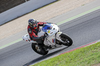 cadwell-no-limits-trackday;cadwell-park;cadwell-park-photographs;cadwell-trackday-photographs;catalunya-barcelona;enduro-digital-images;event-digital-images;eventdigitalimages;no-limits-trackdays;peter-wileman-photography;racing-digital-images;trackday-digital-images;trackday-photos