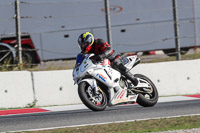 cadwell-no-limits-trackday;cadwell-park;cadwell-park-photographs;cadwell-trackday-photographs;catalunya-barcelona;enduro-digital-images;event-digital-images;eventdigitalimages;no-limits-trackdays;peter-wileman-photography;racing-digital-images;trackday-digital-images;trackday-photos