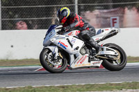 cadwell-no-limits-trackday;cadwell-park;cadwell-park-photographs;cadwell-trackday-photographs;catalunya-barcelona;enduro-digital-images;event-digital-images;eventdigitalimages;no-limits-trackdays;peter-wileman-photography;racing-digital-images;trackday-digital-images;trackday-photos
