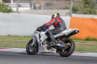 cadwell-no-limits-trackday;cadwell-park;cadwell-park-photographs;cadwell-trackday-photographs;catalunya-barcelona;enduro-digital-images;event-digital-images;eventdigitalimages;no-limits-trackdays;peter-wileman-photography;racing-digital-images;trackday-digital-images;trackday-photos