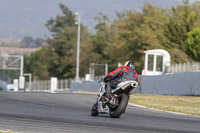cadwell-no-limits-trackday;cadwell-park;cadwell-park-photographs;cadwell-trackday-photographs;catalunya-barcelona;enduro-digital-images;event-digital-images;eventdigitalimages;no-limits-trackdays;peter-wileman-photography;racing-digital-images;trackday-digital-images;trackday-photos