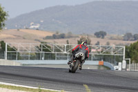 cadwell-no-limits-trackday;cadwell-park;cadwell-park-photographs;cadwell-trackday-photographs;catalunya-barcelona;enduro-digital-images;event-digital-images;eventdigitalimages;no-limits-trackdays;peter-wileman-photography;racing-digital-images;trackday-digital-images;trackday-photos