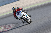 cadwell-no-limits-trackday;cadwell-park;cadwell-park-photographs;cadwell-trackday-photographs;catalunya-barcelona;enduro-digital-images;event-digital-images;eventdigitalimages;no-limits-trackdays;peter-wileman-photography;racing-digital-images;trackday-digital-images;trackday-photos