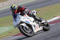cadwell-no-limits-trackday;cadwell-park;cadwell-park-photographs;cadwell-trackday-photographs;catalunya-barcelona;enduro-digital-images;event-digital-images;eventdigitalimages;no-limits-trackdays;peter-wileman-photography;racing-digital-images;trackday-digital-images;trackday-photos
