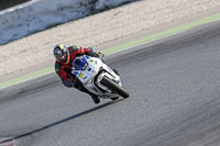 cadwell-no-limits-trackday;cadwell-park;cadwell-park-photographs;cadwell-trackday-photographs;catalunya-barcelona;enduro-digital-images;event-digital-images;eventdigitalimages;no-limits-trackdays;peter-wileman-photography;racing-digital-images;trackday-digital-images;trackday-photos