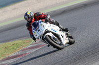cadwell-no-limits-trackday;cadwell-park;cadwell-park-photographs;cadwell-trackday-photographs;catalunya-barcelona;enduro-digital-images;event-digital-images;eventdigitalimages;no-limits-trackdays;peter-wileman-photography;racing-digital-images;trackday-digital-images;trackday-photos