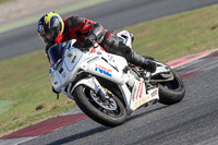 cadwell-no-limits-trackday;cadwell-park;cadwell-park-photographs;cadwell-trackday-photographs;catalunya-barcelona;enduro-digital-images;event-digital-images;eventdigitalimages;no-limits-trackdays;peter-wileman-photography;racing-digital-images;trackday-digital-images;trackday-photos