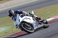cadwell-no-limits-trackday;cadwell-park;cadwell-park-photographs;cadwell-trackday-photographs;catalunya-barcelona;enduro-digital-images;event-digital-images;eventdigitalimages;no-limits-trackdays;peter-wileman-photography;racing-digital-images;trackday-digital-images;trackday-photos