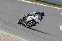 cadwell-no-limits-trackday;cadwell-park;cadwell-park-photographs;cadwell-trackday-photographs;catalunya-barcelona;enduro-digital-images;event-digital-images;eventdigitalimages;no-limits-trackdays;peter-wileman-photography;racing-digital-images;trackday-digital-images;trackday-photos